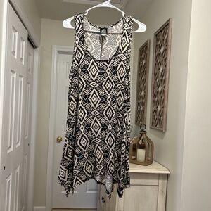 Women’s Tank Top